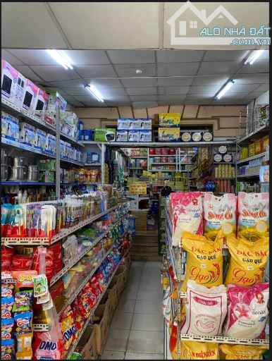 BÁN NHÀ MẶT PHỐ DƯƠNG QUẢNG HÀM, CẦU GIẤY, HÀ NỘI. DT 100/111M2. GIÁ 40 TỶ. KINH DOANH ! - 2