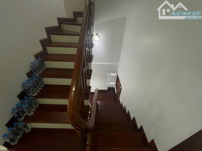 Bán nhà mặt phố Ấu Triệu, 80m2, 72.5 tỷ, kinh doanh siêu đỉnh, phù hợp xây khách sạn