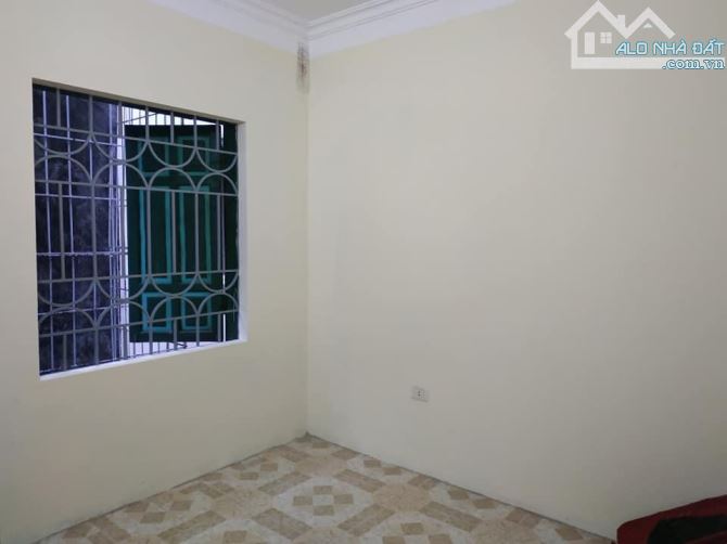 Bán gấp liền kề 72m2, 5 tầng, 6PN tại KĐT Bắc Linh Đàm, 22.8 tỷ, hàng hiếm Hoàng Mai, HN