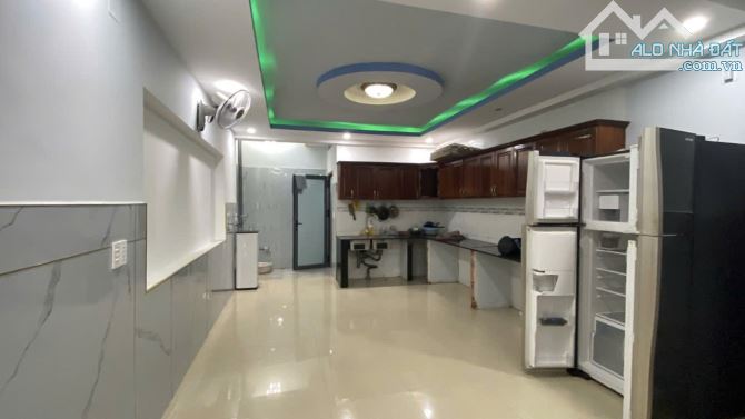 🔑 HIẾM! NHÀ 2 TẦNG - HẺM XE HƠI ĐỖ XUÂN HỢP - 86M2, 2TẦNG - CHỈ 4.4 TỶ. - 2