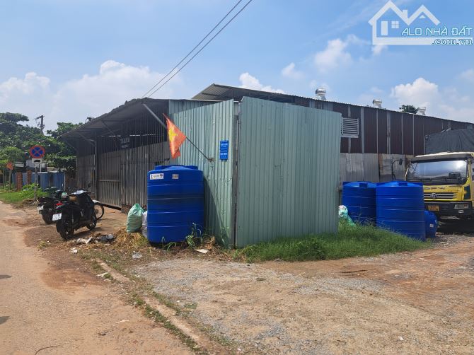 Thống Nhất- Dĩ An- 100m2- 6.15 tỷ- Sổ hồng riêng. - 2