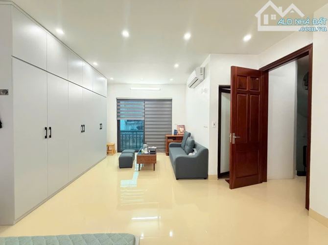🔥 BÁN GẤP TRONG THÁNG ĐỂ CHIA TÀI SẢN – NAM QUỐC CANG – 400M² – 2 TẦNG – PHÙ HỢP Ở VÀ KD - 2