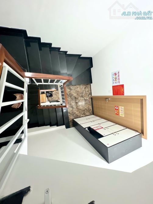 🔥BÁN NHÀ PHỐ-3 TẦNG- 70M2- ĐANG CHO THUÊ 25TR/THÁNG- TẶNG FULL NỘI THẤT- THANH KHÊ-4 TỶ X - 1