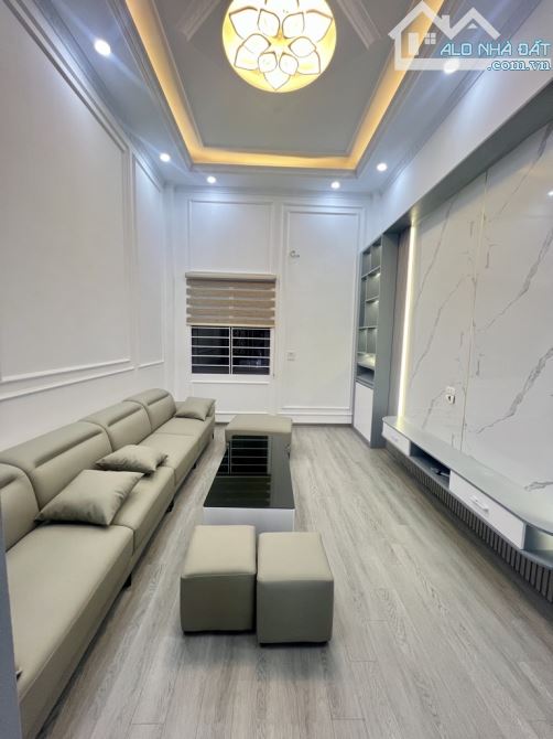 Bán nhà riêng Định Công gần bến xe Giáp Bát, giá rẻ nhất khu vực - 2