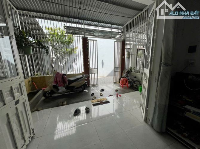 🏡 BÁN NHÀ CẤP 4 KIỆT ÔTÔ – LÊ NGÔ CÁT, TP. HUẾ 🏡 💥 - 2