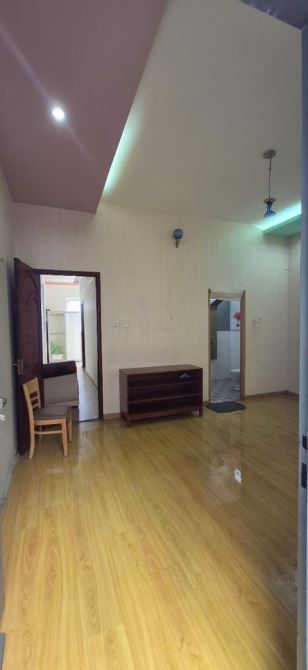 QUANG TRUNG P11 GÒ VẤP ,5 × 17 , 2 TẦNG ,XE HƠI NGỦ NHÀ ,NHỈNH 7 TỶ - 2
