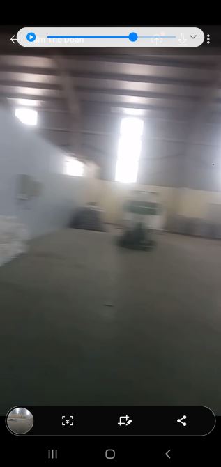 Công ty cần Cho thuê nhà xưởng xây dựng theo yêu cầu chỉ 45k/m2 - 2