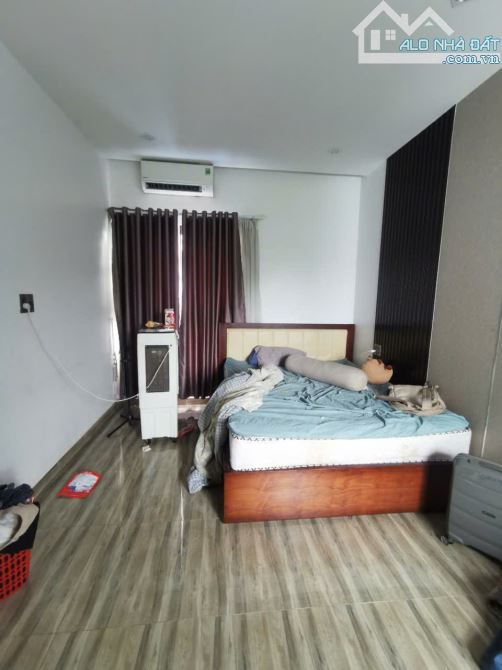 💖 Biệt Thự 5 tầng THẠNH XUÂN 43 P.THẠNH XUÂN Q12 Dt 400m2 (10mx40m) Đường 8m 💰18 tỷ - 2