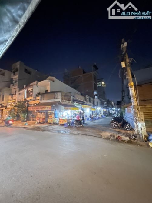 ⛔️BIỆT THỰ SIÊU VIP ĐẸP NHƯ TRANH🪭NGANG GẦN 10M🪭THANG MÁY XỊN SÒ🪭CHỈ HƠN 90TR/M2 - 23
