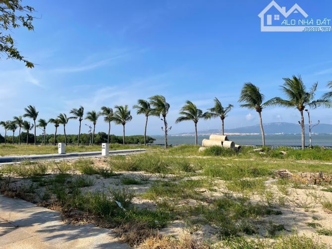 🌟 BÁN LÔ ĐẤT BIỆT THỰ 2 MẶT TIỀN – VIEW BIỂN CỰC ĐẸP – KĐT ĐẠI PHÚ GIA, QUY NHƠN 🌟 - 3