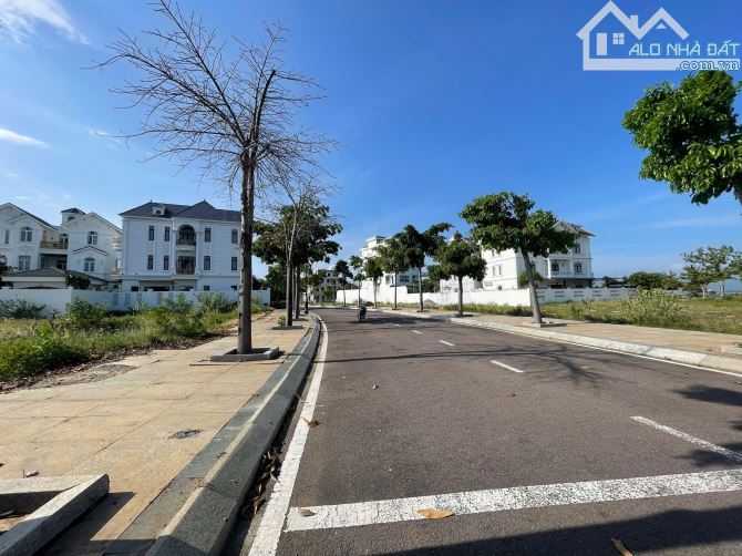 🌟 BÁN LÔ ĐẤT BIỆT THỰ KĐT ĐẠI PHÚ GIA – VỊ TRÍ ĐẸP, QUY HOẠCH ĐỒNG BỘ 🌟 - 3
