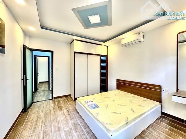 💥 NHÀ ĐẸP 2 TẦNG – GẦN CẦU PHÚ XUÂN – GIÁ CHỈ 3.75 TỶ TL 💥 - 3