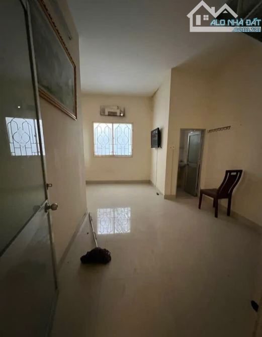 10m tới mt Nguyễn Văn Đậu. Ôtô đỗ cửa. 3 tầng hợp ở. Chỉ 8.35 tỷ - 3