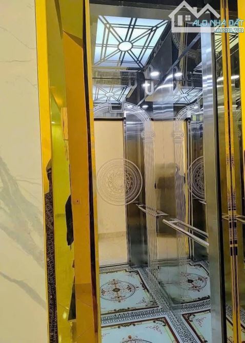 Đâú giá Tứ Hiệp Thanh Trì đường Vũ Lăng 95m hơn 26tỷ - 3