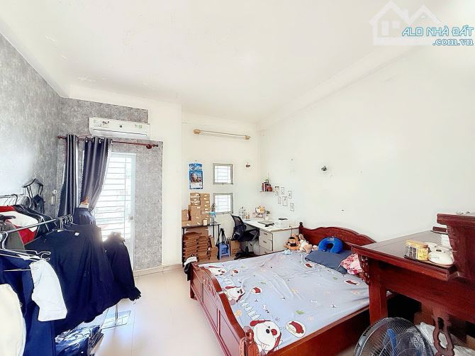 Giá Chỉ 5.8 Tỷ TL! 54M² 4 Tầng/3pn HIẾM NGANG 4.4m, Quang Trung, CHÍNH CHỦ 1 ĐỜI! - 3