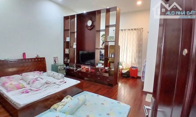Bán nhà  HXT Lê Đức Thọ, P15, Gò Vấp, 209m2, 2 tầng, ngang 10,2m, tặng hết nội thất xịn, - 3