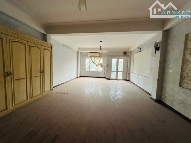 Bán nhà PL Nghĩa Đô 74m 6T Giá chỉ 33 tỷ - 3