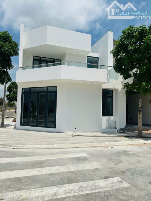 Nhà ở xã hội giá 1,9 đồng. Phù hợp cho anh chị thu nhập thấp đến cao - 3