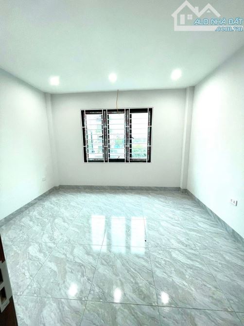 Bán nhà đơn lập Đường Cao Trung 1 - ngay gần ngã tư Trạm Trôi và đường QL32 giá mềm - 3