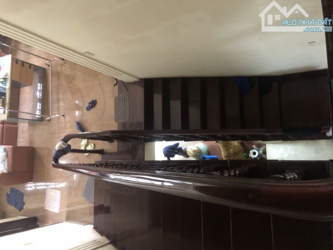 Bán biệt thự 300m2 mặt đường Máng Nước,An Đồng ,An Dương, Hải Phòng - 3