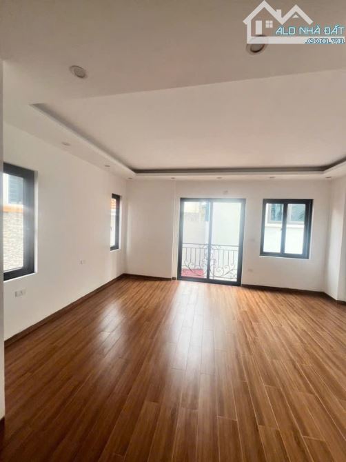 B.Á.N NHÀ GẦN TÂN TÂY ĐÔ,  VÀI BƯỚC RA Ô TÔ, LÔ GÓC THOÁNG SÁNG, Ở SƯỚNG  42M2,  6 TỶ 1 - 3