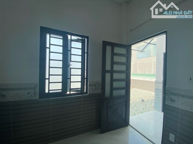 Bán CHDV đường Nguyễn Thái Sơn phường 5 quận gò vấp - 3