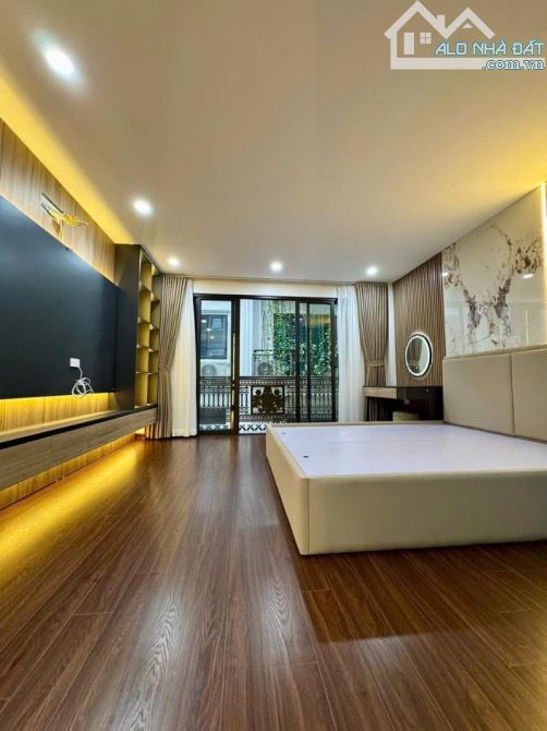 PHÂN LÔ ĐỀN LỪ -KINH DOANH-Ô TÔ NHỈNH 18 tỷ - 3