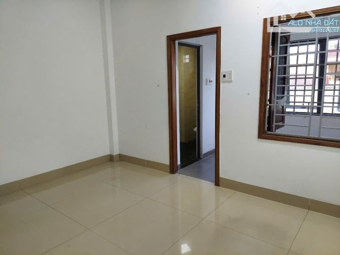 KIỆT Ô TÔ TTTP Q.HẢI CHÂU 2 TẦNG ĐẶNG THÙY TRÂM DT 80M HƠN 4 TỶ - 3