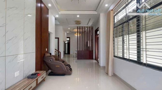 🏆Chính chủ gửi Bán biệt thự, phân lô trong dự án đường mai chí thọ dt206m2 Gía 15.9 Tỷ - 3