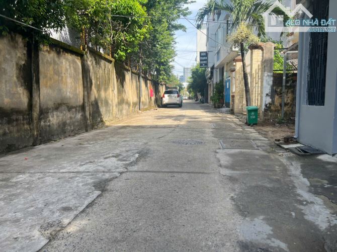Cần bán lô đất kiệt ô tô rộng 6m sát mặt tiền đường Chính Hữu Sơn Trà Đà Nẵng-78m2-7.9 tỷ - 3