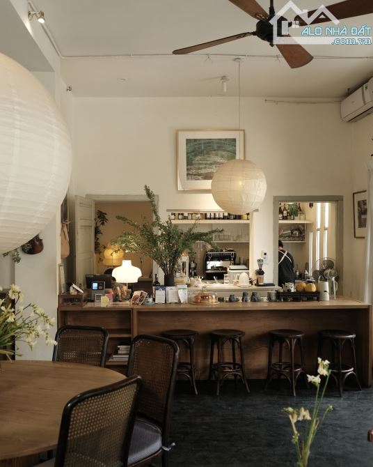 THÔNG SỐ VÀNG - BÁN NHÀ MẶT PHỐ LÝ THƯỜNG KIỆT 400M2 - 18M MẶT TIỀN - 298 TỶ - VIP VIP VIP