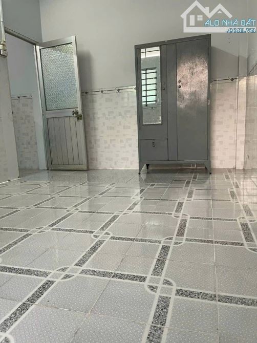 (Chủ gửi) Bán dãy trọ 4 phòng trục chính hẻm 11 đa khoa trung ương, quận Ninh Kiều, TPCT - 3