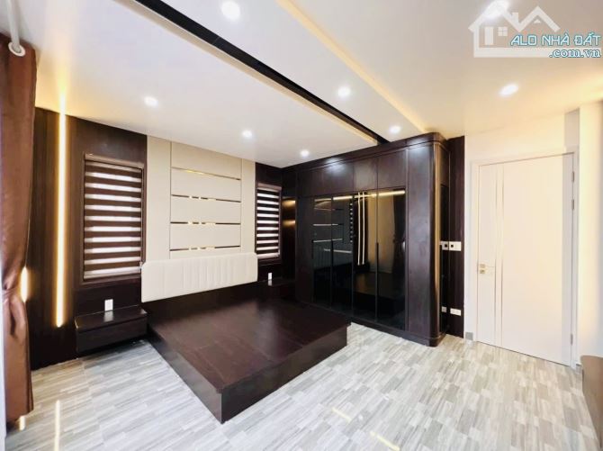 🏠 BÁN NHÀ 4 TẦNG MẶT HÀO KHÊ, LẠCH TRAY, LÊ CHÂN ~60M GIÁ 6,85 TỶ - 3
