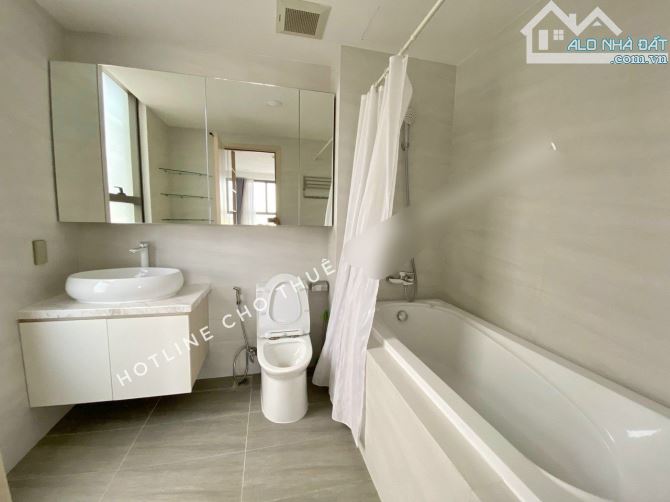 Bán Căn Hộ KINGSTON RESIDENCE 2 Phòng Ngủ/1WC 5 Tỷ 2 - 3 Phòng Ngủ/2WC 7 tỷ 65 - Có Sổ - 3