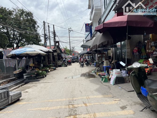 45m full tại Xuân Bách -Quang Tiến giá tốt để mua ở .Đầu tư thanh khoản dễ dàng - 2