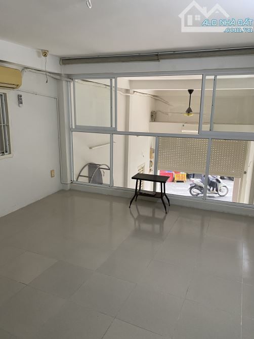 Nhà Hẻm Xe Tải Lê Văn Sỹ Phú Nhuận 50m2 4 Phòng Ngủ Giá 10.5 Tỷ - 3