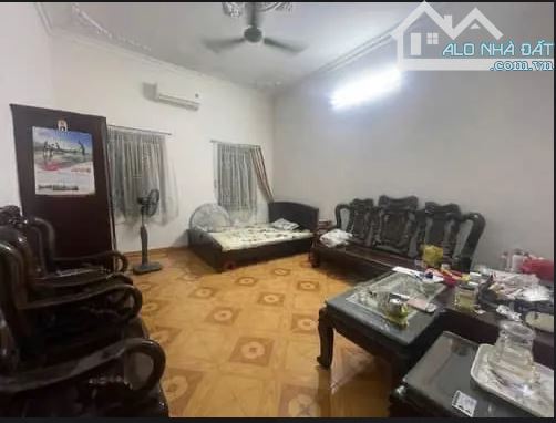 BÁN NHÀ MẶT PHỐ DƯƠNG QUẢNG HÀM, CẦU GIẤY, HÀ NỘI. DT 100/111M2. GIÁ 40 TỶ. KINH DOANH ! - 3