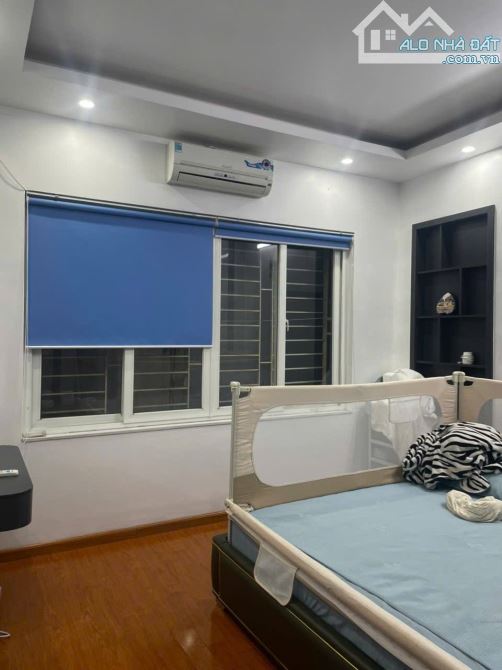 Bán nhà mặt phố Ấu Triệu, 80m2, 72.5 tỷ, kinh doanh siêu đỉnh, phù hợp xây khách sạn