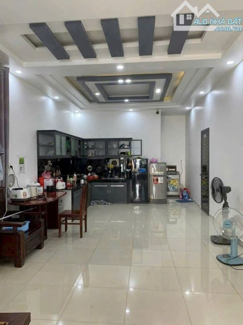Bán nhà Thị Trấn Long Thành có thể cho thuê 15 tr/ tháng - 3