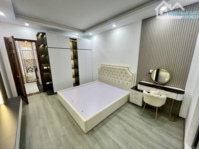 Bán nhà riêng Định Công gần bến xe Giáp Bát, giá rẻ nhất khu vực - 3