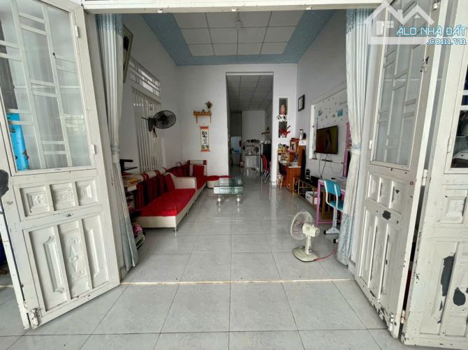 🏡 BÁN NHÀ CẤP 4 KIỆT ÔTÔ – LÊ NGÔ CÁT, TP. HUẾ 🏡 💥 - 3