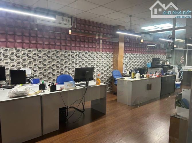 SIÊU HOT – MT VIP TRUNG MỸ TÂY 12, Q12 – NGANG 9M – FULL THỔ – CHỈ 16.5T - 3