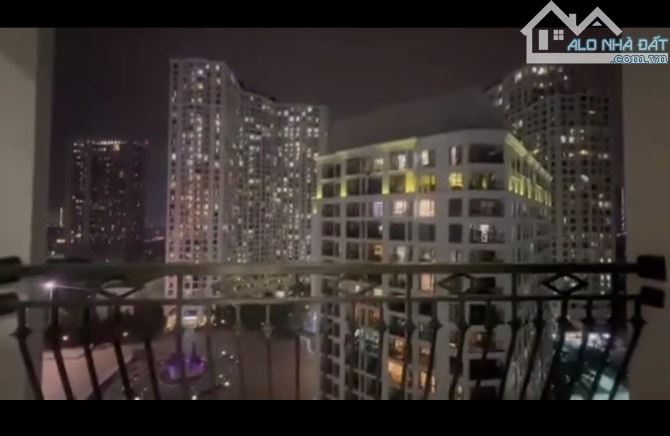Cho thuê CC Royal City, 20 triệu VND, 105m2, 2PN, 2WC, giá ưu đãi, chính chủ tại Hà Nội - 3