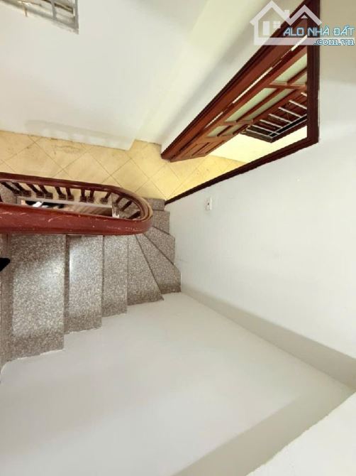 Xã Đàn còn sót lại một căn nhà giá thật bất ngờ? - 3
