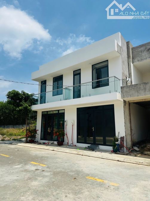 Nhà ở xã hội giá 1,9 đồng. Phù hợp cho anh chị thu nhập thấp đến cao - 4