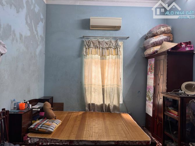 Bán đất tặng nhà độc lập đường Hạ Lũng Chợ Lũng. Vị trí đẹp - 4