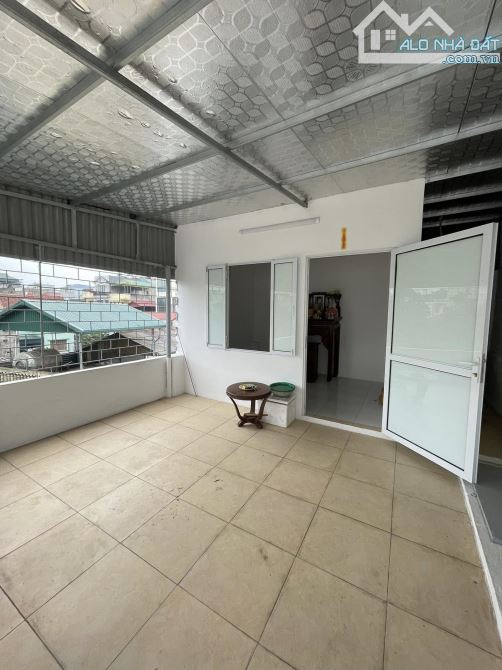 Hàng hiếm tại Bạch Mai NHÀ ĐẸP FULL NỘI THẤT  TẦM TIỀN HỢP LÝ 4,8 tỷ, 30m2, 4PN, 3WC, 4T - 4