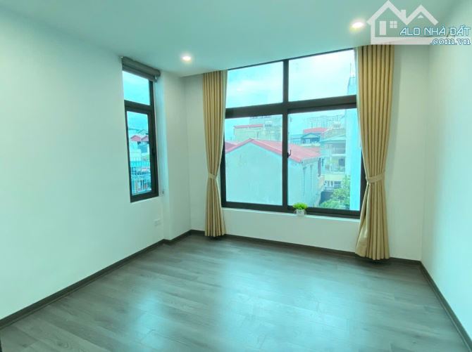 Chính chủ cần bán nhà dân xây mới 5 tầng, thang máy, 32m, Quan Nhân, Thanh Xuân - 4
