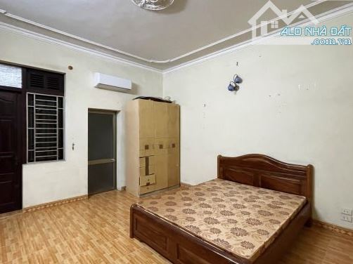 Nhà mặt đường Hoàng Thế Thiện - 93m2 - Tây Bắc - 11 tỷ thoả thuận - 4