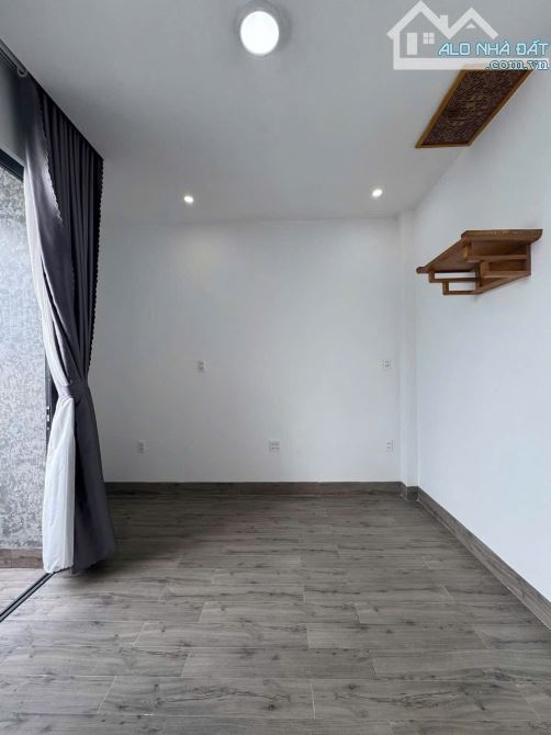Bán nhà 1 trệt 2 lầu hẻm liên tổ 1-2 Nguyễn Văn Cừ phường An khánh, quận Ninh Kiều TPCT - 4